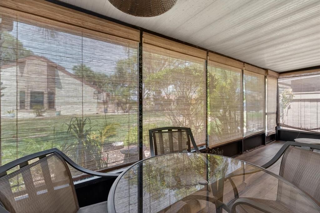 For Sale: $149,900 (2 beds, 1 baths, 767 Square Feet)