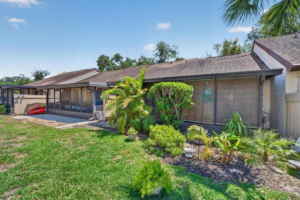 For Sale: $149,900 (2 beds, 1 baths, 767 Square Feet)