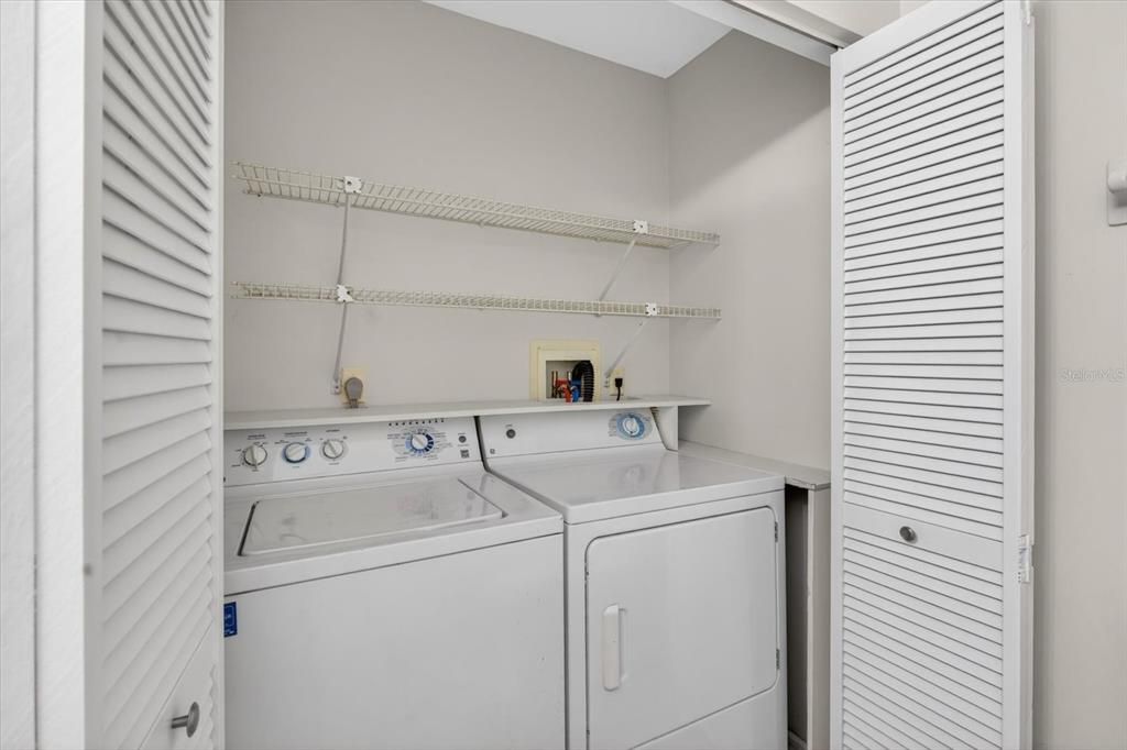 For Sale: $149,900 (2 beds, 1 baths, 767 Square Feet)