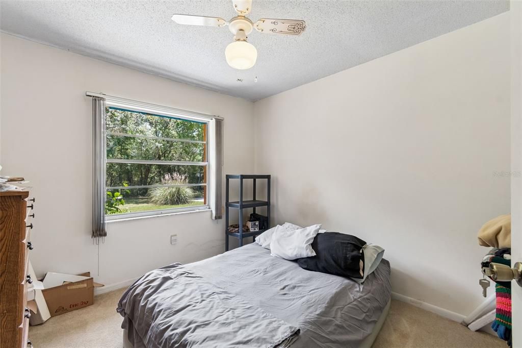 En Venta: $265,000 (3 camas, 2 baños, 1644 Pies cuadrados)