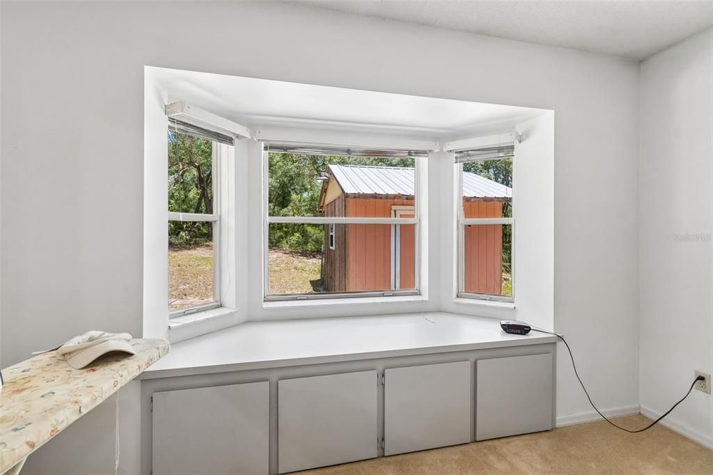 En Venta: $265,000 (3 camas, 2 baños, 1644 Pies cuadrados)