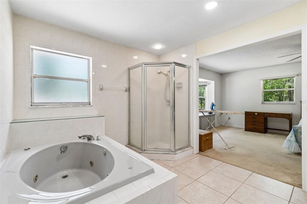 En Venta: $265,000 (3 camas, 2 baños, 1644 Pies cuadrados)
