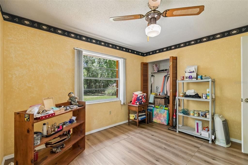 En Venta: $265,000 (3 camas, 2 baños, 1644 Pies cuadrados)