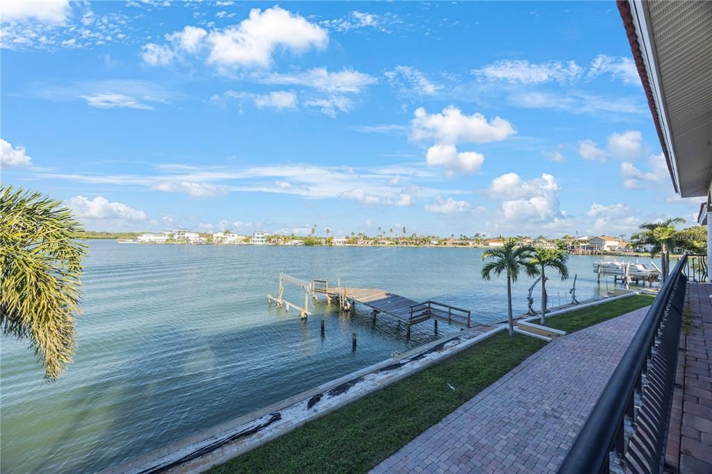 For Rent: $8,000 (5 beds, 3 baths, 3750 Square Feet)