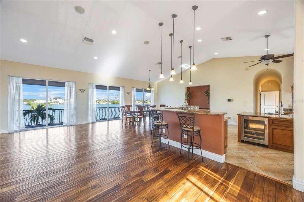 For Rent: $8,000 (5 beds, 3 baths, 3750 Square Feet)