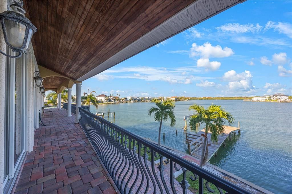 For Rent: $8,000 (5 beds, 3 baths, 3750 Square Feet)
