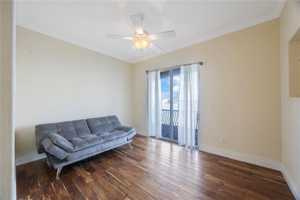For Rent: $8,000 (5 beds, 3 baths, 3750 Square Feet)