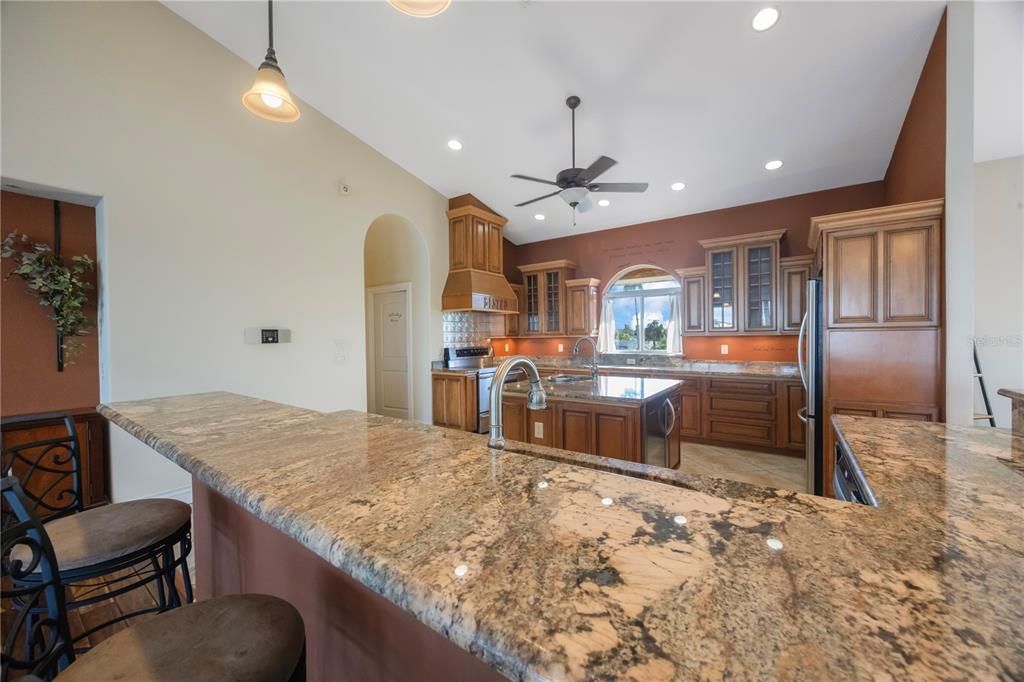 For Rent: $8,000 (5 beds, 3 baths, 3750 Square Feet)
