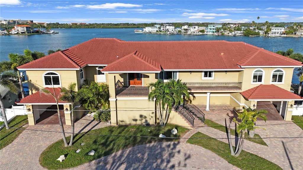 For Rent: $8,000 (5 beds, 3 baths, 3750 Square Feet)