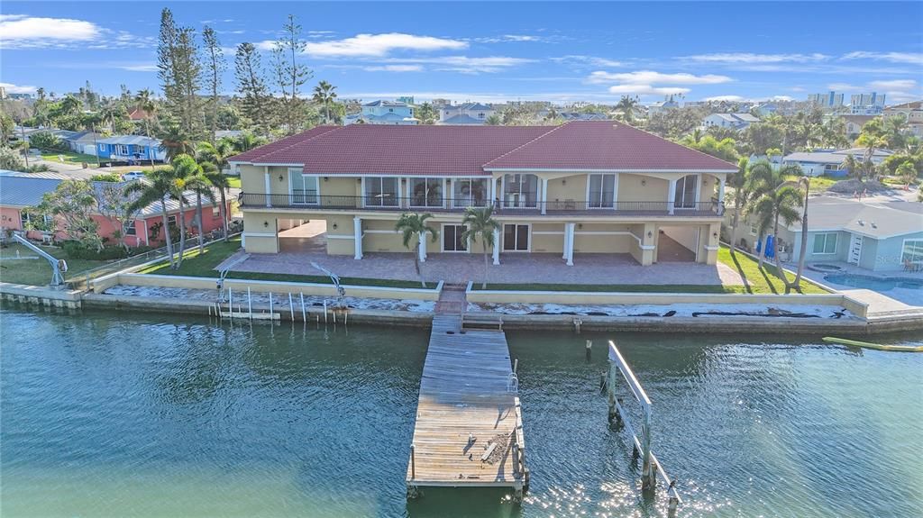For Rent: $8,000 (5 beds, 3 baths, 3750 Square Feet)