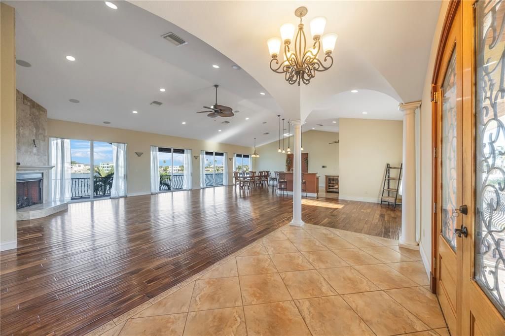 For Rent: $8,000 (5 beds, 3 baths, 3750 Square Feet)