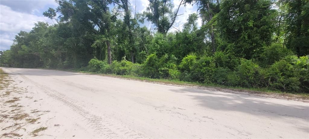 For Sale: $109,900 (10.00 acres)