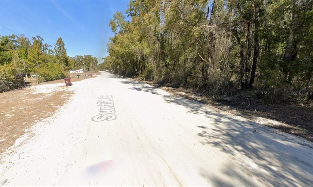 For Sale: $109,900 (10.00 acres)
