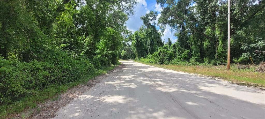For Sale: $109,900 (10.00 acres)