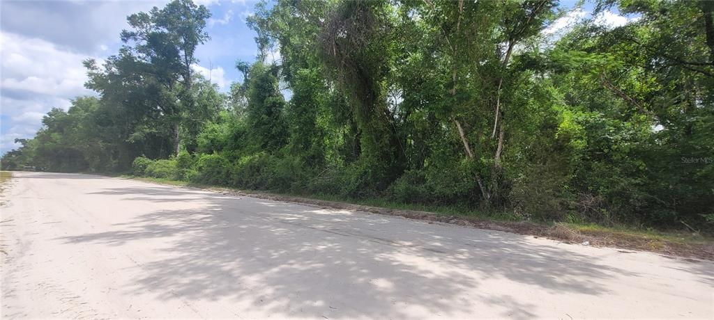 For Sale: $109,900 (10.00 acres)