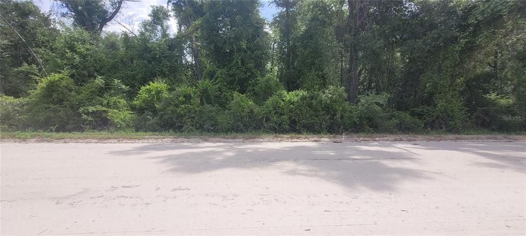For Sale: $109,900 (10.00 acres)