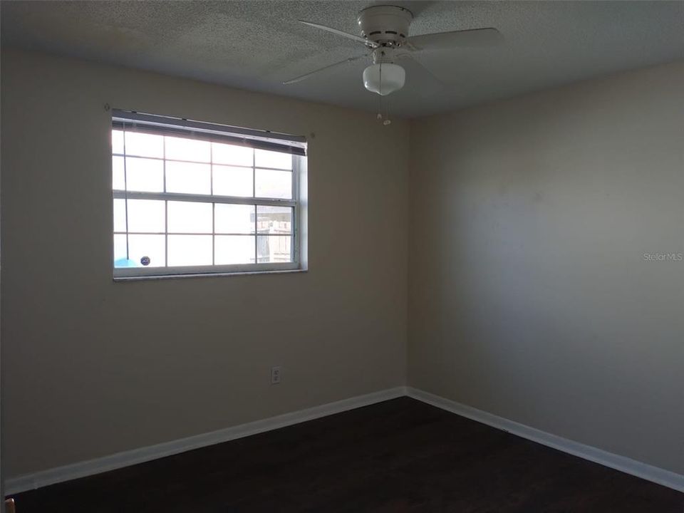 For Rent: $2,200 (4 beds, 2 baths, 2142 Square Feet)