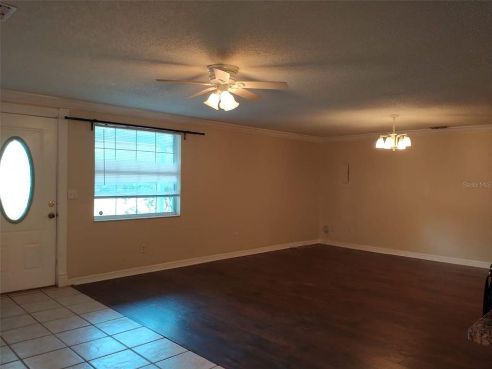 For Rent: $2,200 (4 beds, 2 baths, 2142 Square Feet)