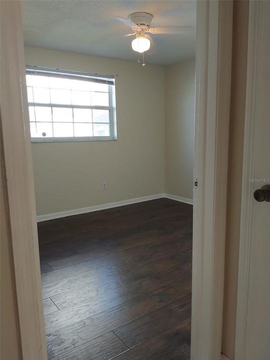 For Rent: $2,200 (4 beds, 2 baths, 2142 Square Feet)