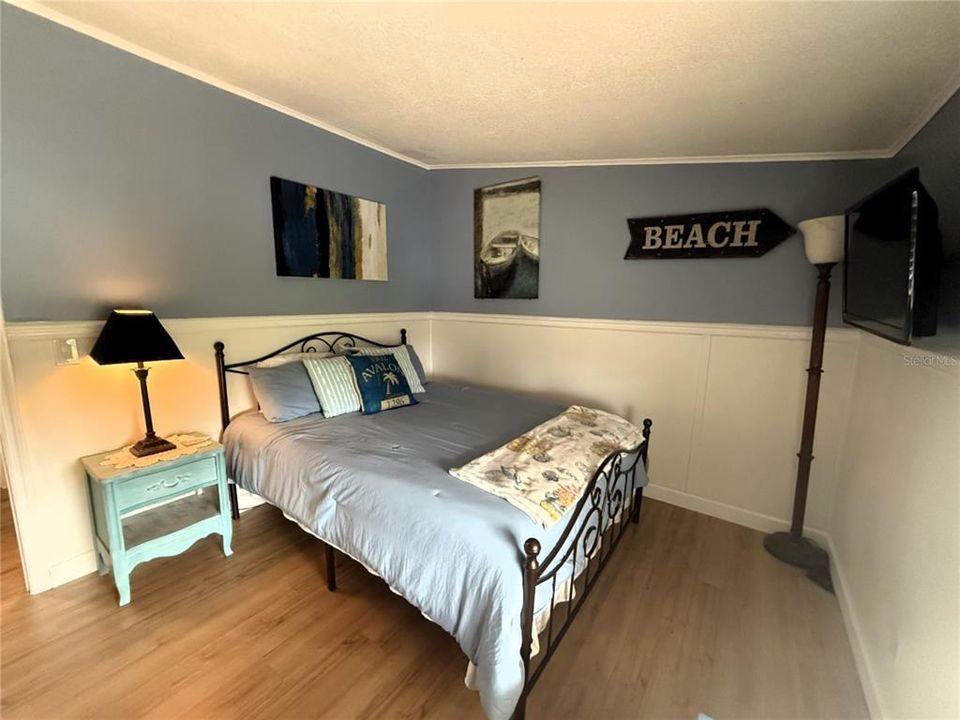For Sale: $312,000 (3 beds, 2 baths, 1080 Square Feet)