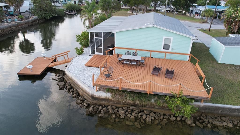 For Sale: $312,000 (3 beds, 2 baths, 1080 Square Feet)