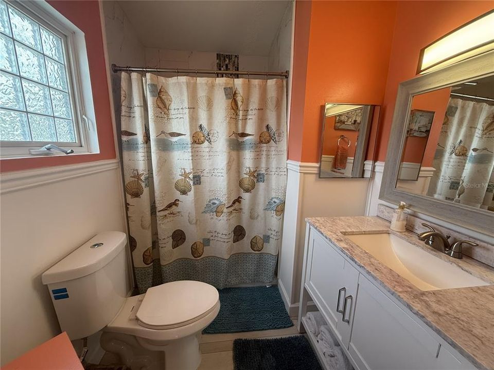 For Sale: $312,000 (3 beds, 2 baths, 1080 Square Feet)