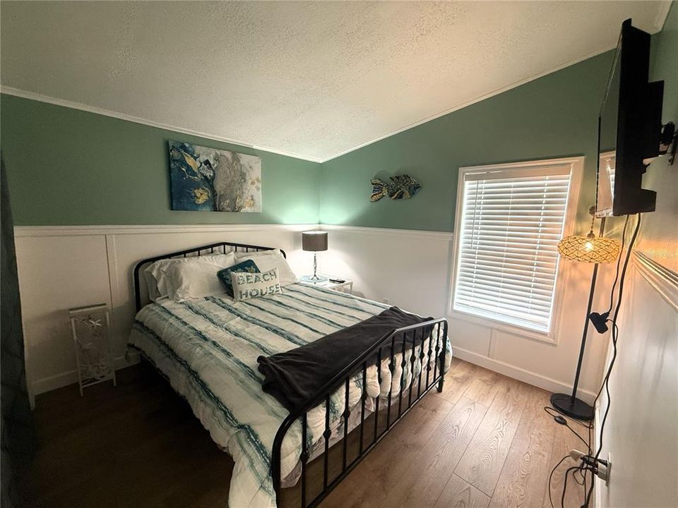 For Sale: $312,000 (3 beds, 2 baths, 1080 Square Feet)