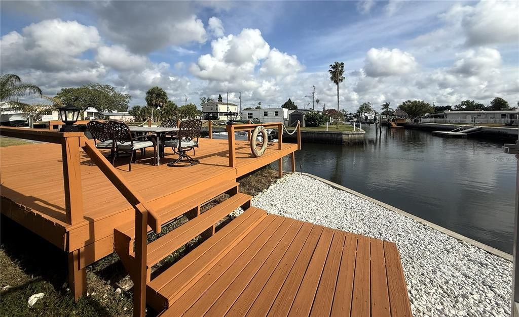 For Sale: $312,000 (3 beds, 2 baths, 1080 Square Feet)