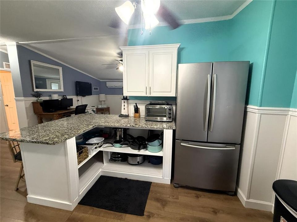 For Sale: $312,000 (3 beds, 2 baths, 1080 Square Feet)