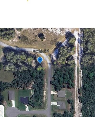 En Venta: $40,000 (0.34 acres)