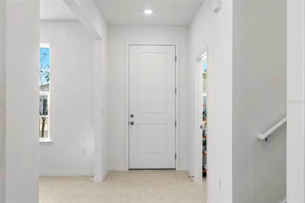 En Venta: $354,990 (3 camas, 2 baños, 1766 Pies cuadrados)