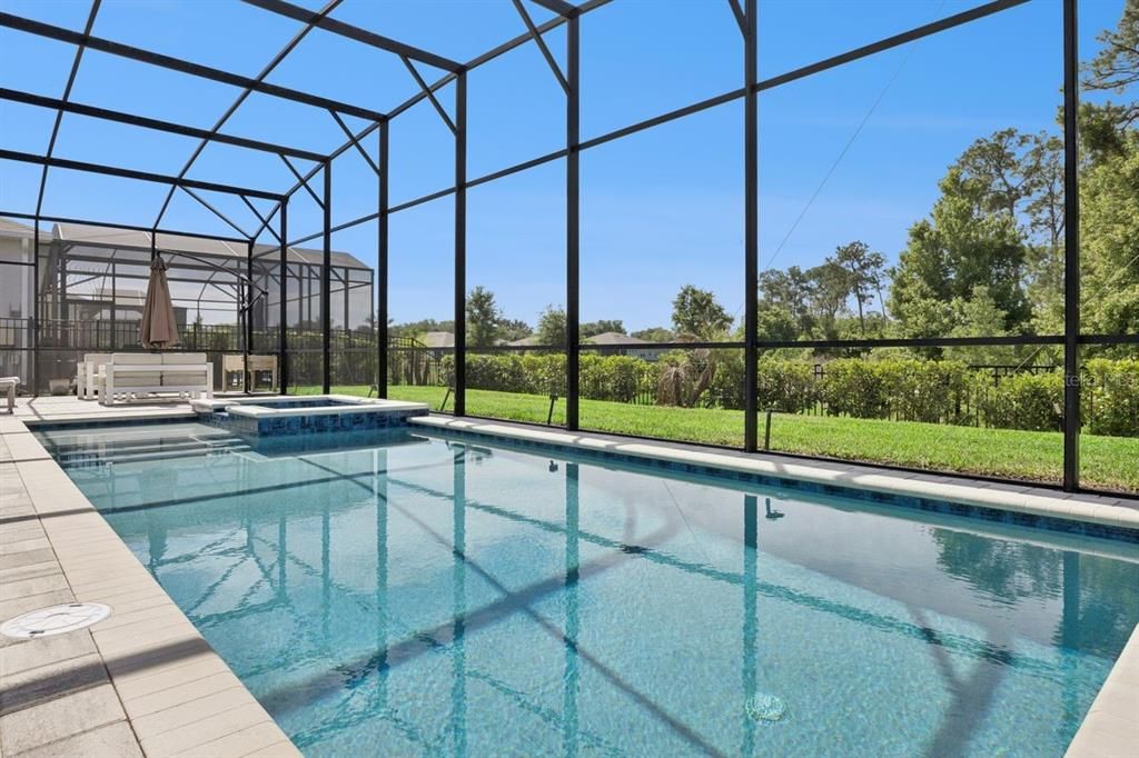 En Venta: $975,000 (3 camas, 2 baños, 2270 Pies cuadrados)