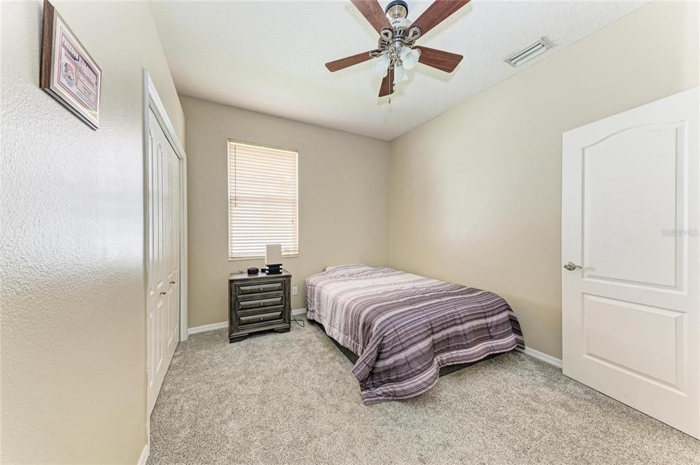 For Sale: $370,000 (4 beds, 2 baths, 1997 Square Feet)