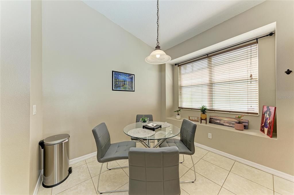 For Sale: $370,000 (4 beds, 2 baths, 1997 Square Feet)