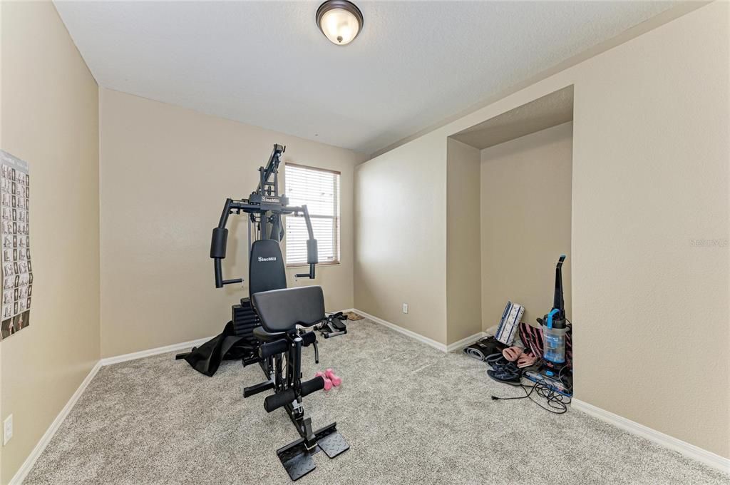For Sale: $370,000 (4 beds, 2 baths, 1997 Square Feet)