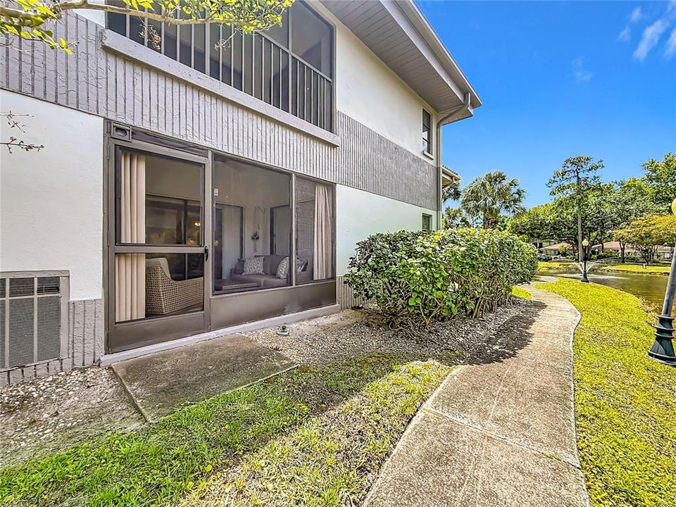 En Venta: $220,000 (2 camas, 2 baños, 1110 Pies cuadrados)