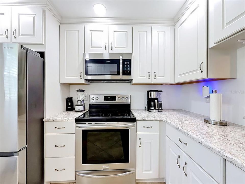 En Venta: $220,000 (2 camas, 2 baños, 1110 Pies cuadrados)