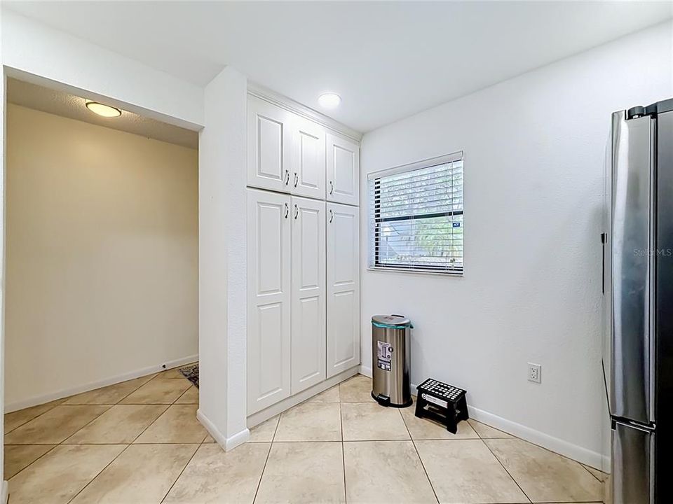 En Venta: $220,000 (2 camas, 2 baños, 1110 Pies cuadrados)