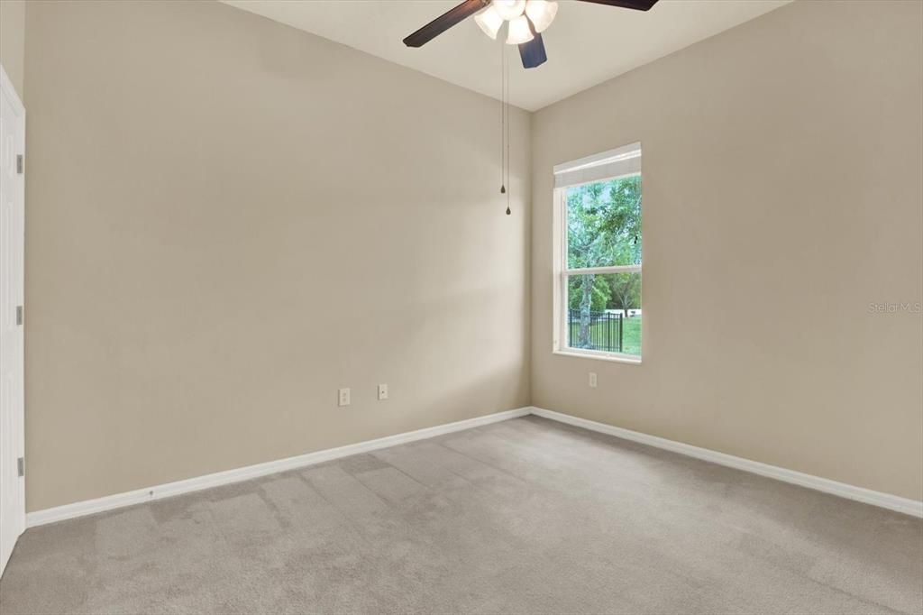 Activo con contrato: $760,000 (4 camas, 4 baños, 3643 Pies cuadrados)