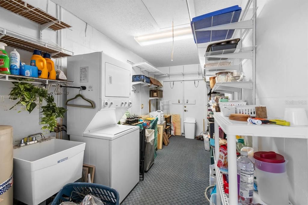 En Venta: $129,000 (1 camas, 1 baños, 1072 Pies cuadrados)