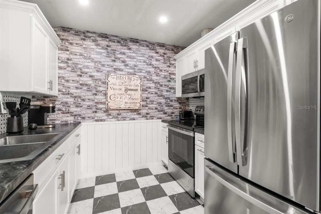 En Venta: $129,000 (1 camas, 1 baños, 1072 Pies cuadrados)