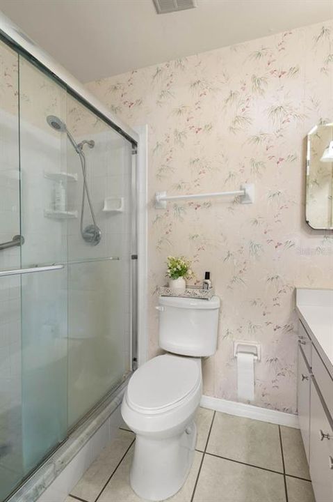 En Venta: $129,000 (1 camas, 1 baños, 1072 Pies cuadrados)
