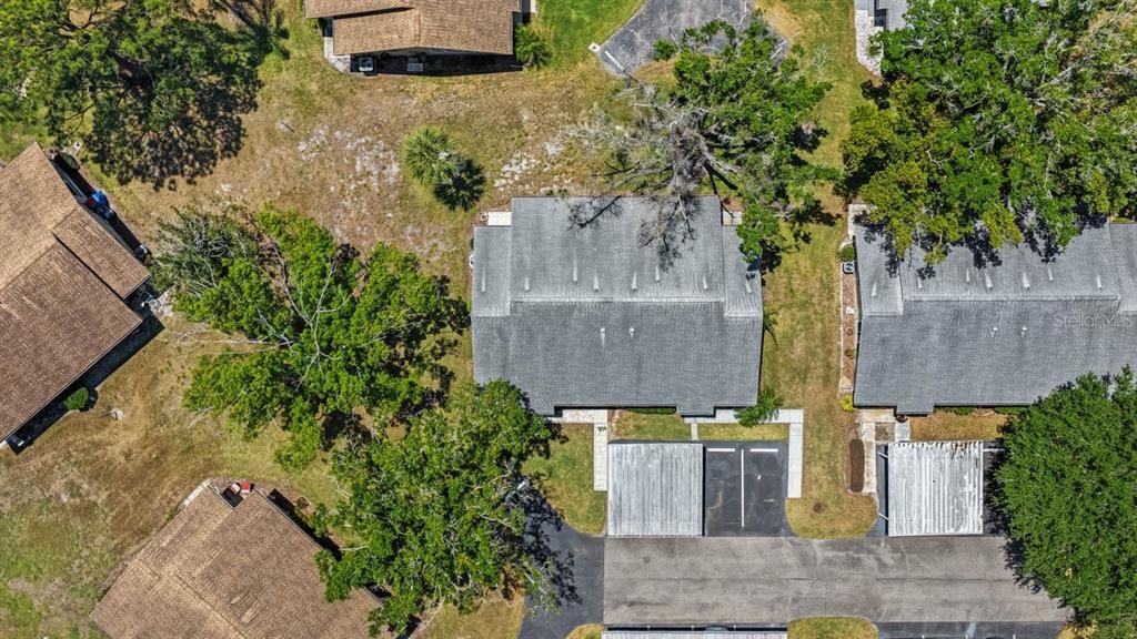 En Venta: $129,000 (1 camas, 1 baños, 1072 Pies cuadrados)