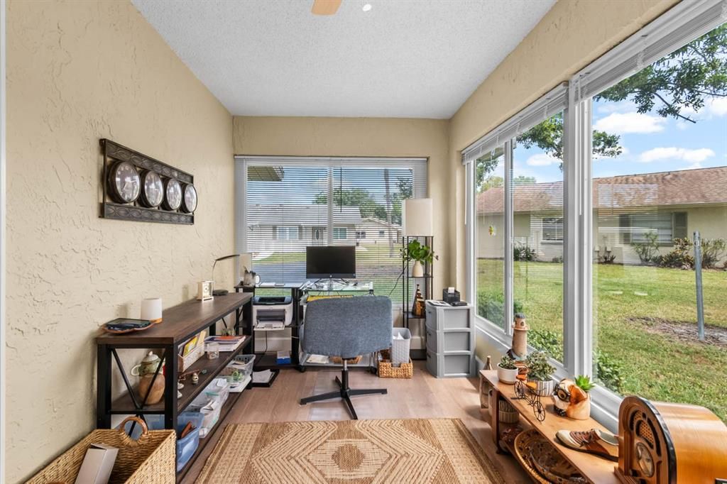 En Venta: $129,000 (1 camas, 1 baños, 1072 Pies cuadrados)