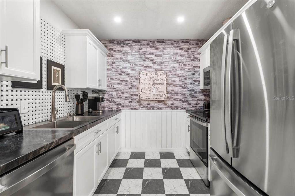En Venta: $129,000 (1 camas, 1 baños, 1072 Pies cuadrados)