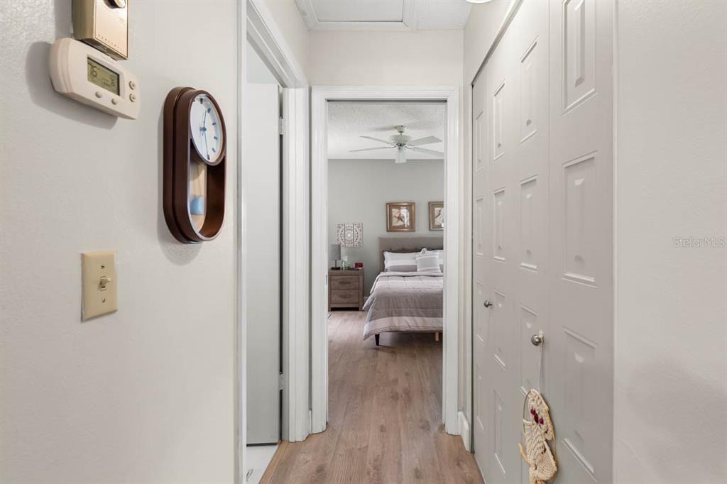 En Venta: $129,000 (1 camas, 1 baños, 1072 Pies cuadrados)