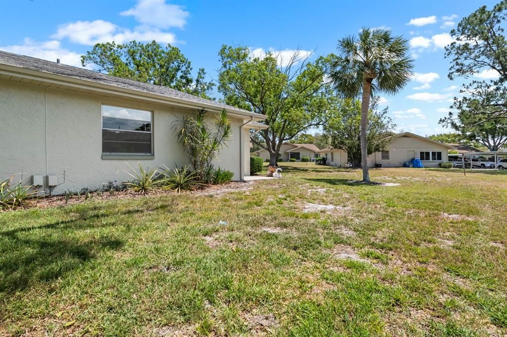 En Venta: $129,000 (1 camas, 1 baños, 1072 Pies cuadrados)