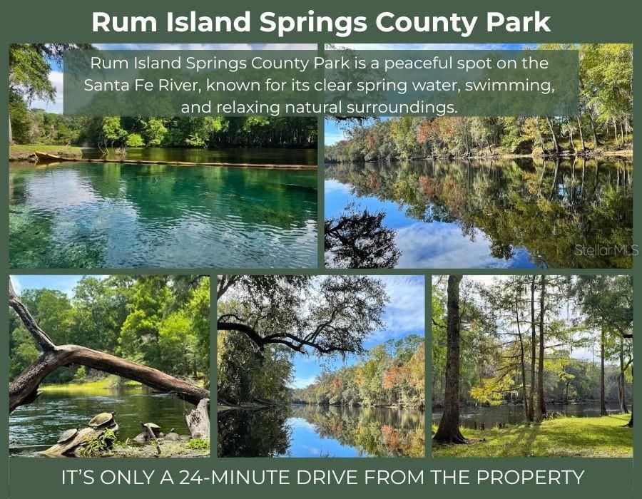 For Sale: $82,490 (5.00 acres)