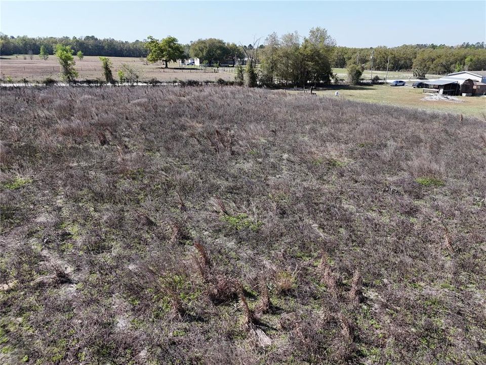 For Sale: $82,490 (5.00 acres)