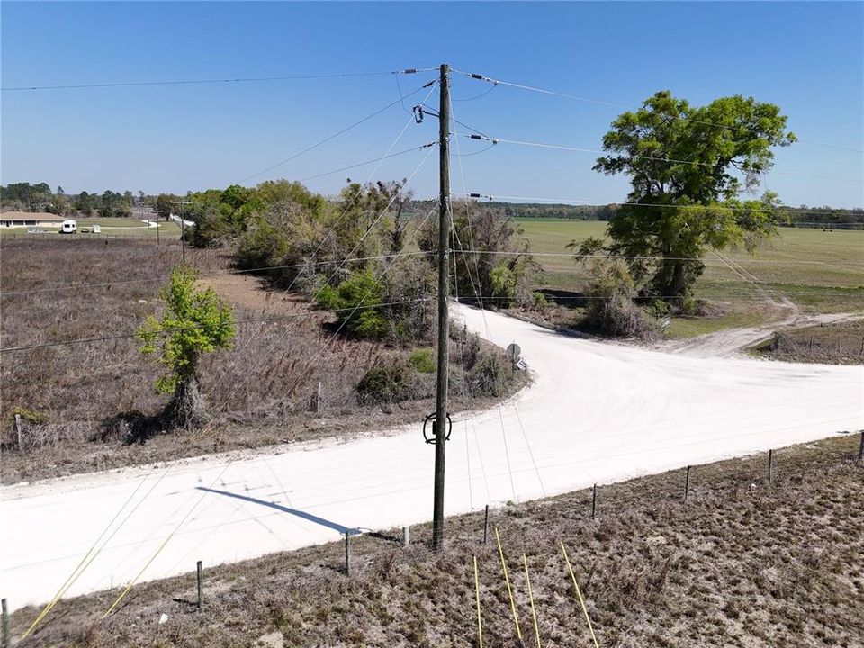 For Sale: $82,490 (5.00 acres)